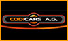 CODICARS A G