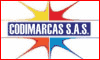 CODIMARCAS S.A.S. logo