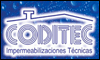CODITEC logo