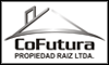 COFUTURA PROPIEDAD RAÍZ LTDA