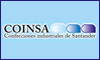 COINSA logo