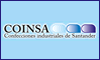 COINSA