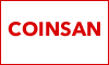 COINSAN logo