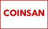 COINSAN