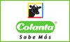 COLANTA logo