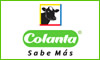 COLANTA