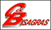 COLBISAGRAS logo