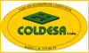 COLDESA LTDA. logo