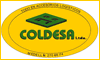 COLDESA LTDA.