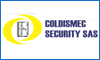 COLDISMEC SECURITY S.A.S