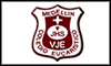 COLEGIO EUCARISTICO