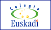 COLEGIO EUSKADI logo