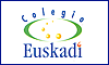 COLEGIO EUSKADI