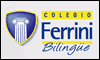 COLEGIO FERRINI logo