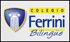 COLEGIO FERRINI