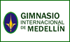 COLEGIO GIMNASIO INTERNACIONAL DE MEDELLIN