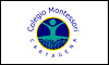 COLEGIO MONTESSORI logo