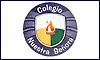 COLEGIO NUESTRA SEÑORA logo