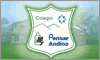 COLEGIO PENSAR ANDINO logo