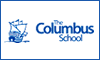 COLEGIO THE COLUMBUS SCHOOL logo