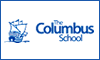 COLEGIO THE COLUMBUS SCHOOL