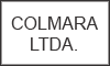 COLMARA LTDA.