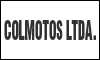 COLMOTOS LTDA. logo