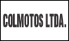 COLMOTOS LTDA.