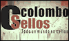 COLOMBO SELLOS
