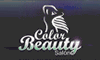 COLOR BEAUTY logo