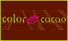 COLOR CACAO S.A.S.
