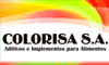 COLORISA S.A. logo