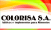 COLORISA S.A.