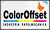 COLOROFFSET S.A. logo