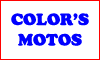 COLOR'S MOTOS