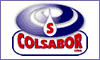 COLSABOR S.A.S. logo