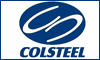 COLSTEEL