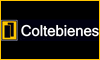 COLTEBIENES LTDA.
