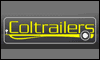 COLTRAILER