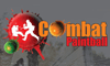 COMBAT PAINTBALL