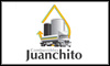 COMBUSTIBLES JUANCHITO S.A.S. logo