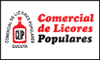 COMERCIAL DE LICORES POPULARES CÚCUTA