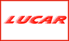 COMERCIAL LUCAR S.A.S.