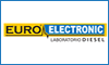 COMERCIAL MULTIDIESEL AUTOMOTRIZ