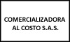 COMERCIALIZADORA AL COSTO S.A.S.