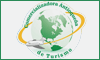 COMERCIALIZADORA ANTIOQUEÑA DE TURISMO logo