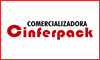 COMERCIALIZADORA CINFERPACK