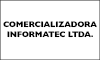 COMERCIALIZADORA INFORMATEC LTDA. logo