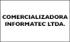 COMERCIALIZADORA INFORMATEC LTDA.