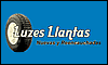 COMERCIALIZADORA LUZES LLANTAS NUEVAS Y REENCAUCHADAS S.A.S.